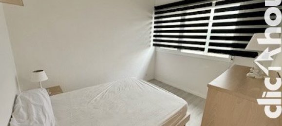 1 chambre Appartement à Courseulles-sur-Mer, France No. 356967 2