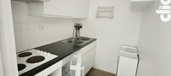 1 chambre Appartement à Courseulles-sur-Mer, France No. 356967 3