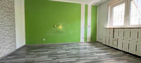 Дом с 6 комнатами в Энцесфельд-Линдабрунн, Австрия № 200977 10