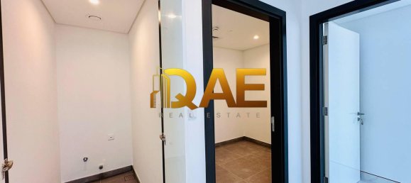 Apartamento de 3 dormitorios en Al Kifaf, UAE No. 23306 23