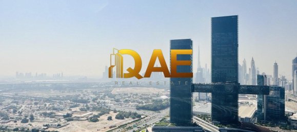 Apartamento de 3 dormitorios en Al Kifaf, UAE No. 23306 28