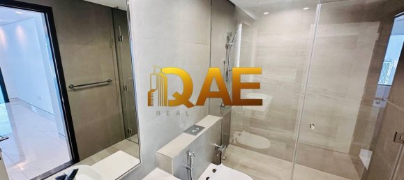 Apartamento de 3 dormitorios en Al Kifaf, UAE No. 23306 9