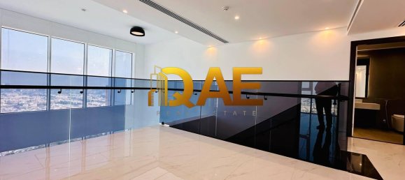 Apartamento de 3 dormitorios en Al Kifaf, UAE No. 23306 12