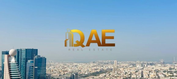Apartamento de 3 dormitorios en Al Kifaf, UAE No. 23306 2