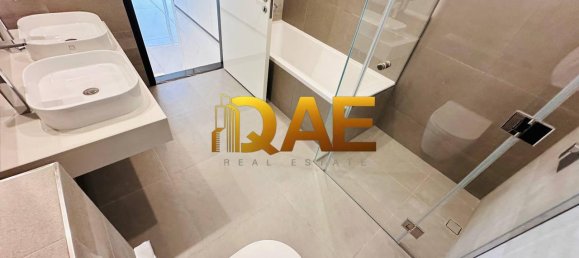 Apartamento de 3 dormitorios en Al Kifaf, UAE No. 23306 27