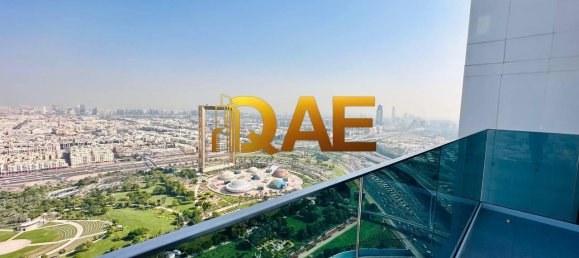 Apartamento de 3 dormitorios en Al Kifaf, UAE No. 23306 20