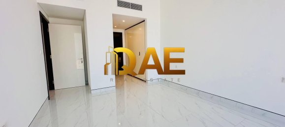 Apartamento de 3 dormitorios en Al Kifaf, UAE No. 23306 24