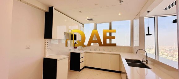 Apartamento de 3 dormitorios en Al Kifaf, UAE No. 23306 4