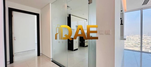 Apartamento de 3 dormitorios en Al Kifaf, UAE No. 23306 16