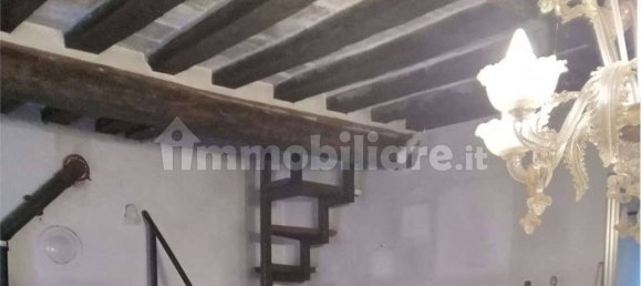 2 bedrooms House in Cantiano, Italy No. 262810 10