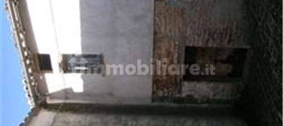 2 bedrooms House in Cantiano, Italy No. 262810 17