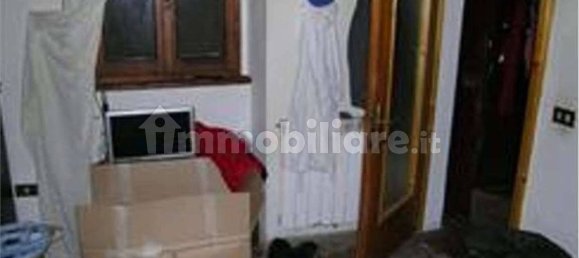 2 bedrooms House in Cantiano, Italy No. 262810 20