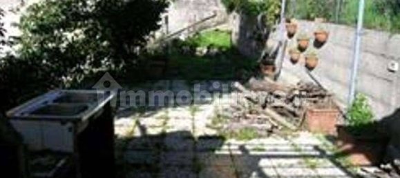 2 bedrooms House in Cantiano, Italy No. 262810 27