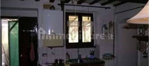 2 bedrooms House in Cantiano, Italy No. 262810 21