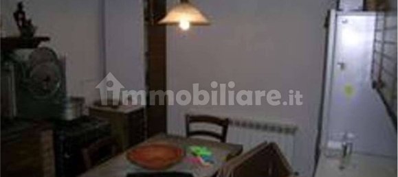 2 bedrooms House in Cantiano, Italy No. 262810 22