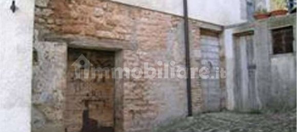 2 bedrooms House in Cantiano, Italy No. 262810 18