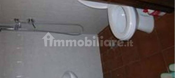 2 bedrooms House in Cantiano, Italy No. 262810 13