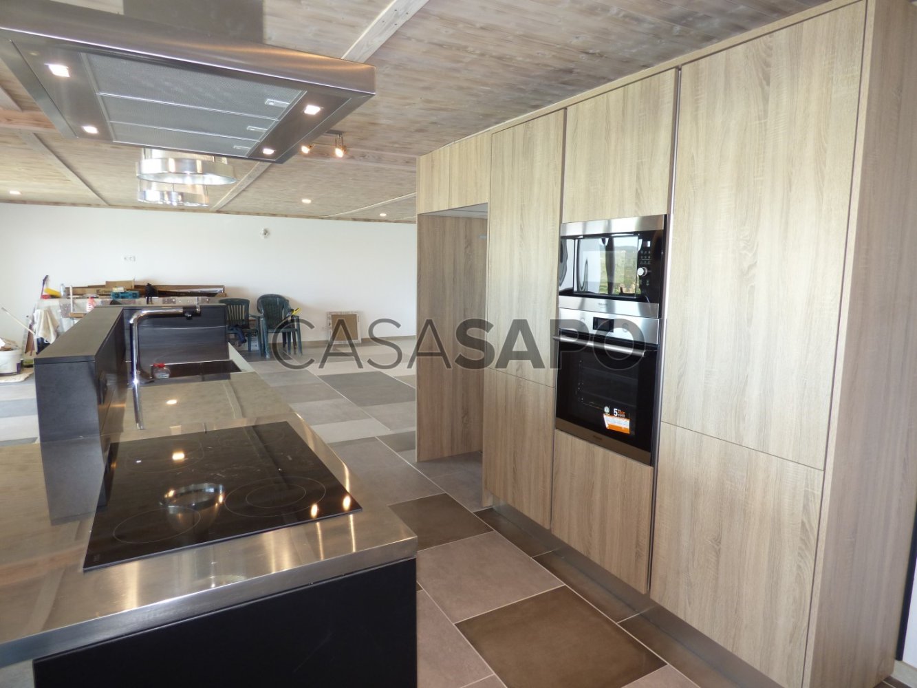 Casa T4 em Silves, Portugal N.º 230344
