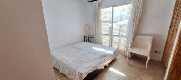 4 chambres Villa à Marbella, Spain No. 172958 17