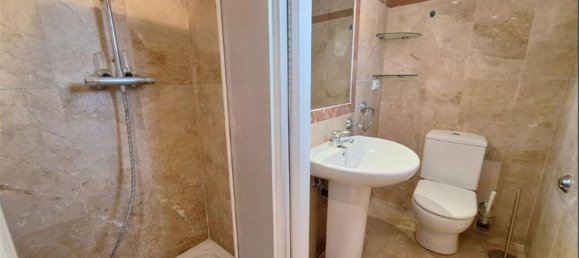 4 chambres Villa à Marbella, Spain No. 172958 16