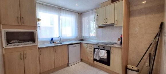 4 chambres Villa à Marbella, Spain No. 172958 26