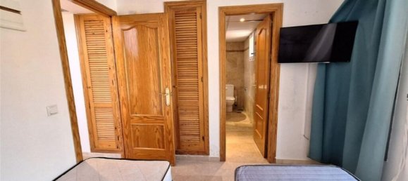 4 chambres Villa à Marbella, Spain No. 172958 15