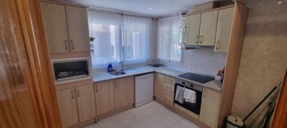 4 chambres Villa à Marbella, Spain No. 172958 8