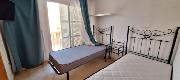 4 chambres Villa à Marbella, Spain No. 172958 14