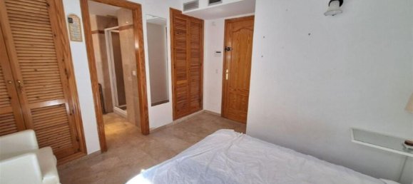 4 chambres Villa à Marbella, Spain No. 172958 18