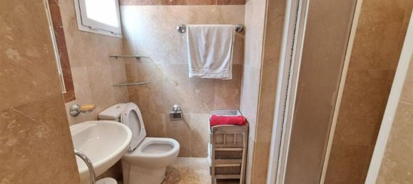 4 chambres Villa à Marbella, Spain No. 172958 19