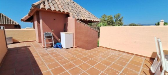 4 chambres Villa à Marbella, Spain No. 172958 25