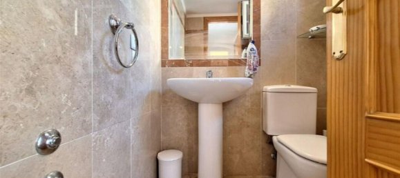 4 chambres Villa à Marbella, Spain No. 172958 10