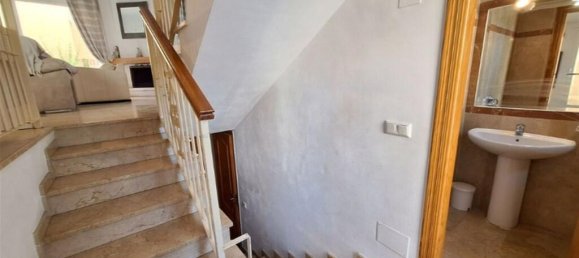 4 chambres Villa à Marbella, Spain No. 172958 9