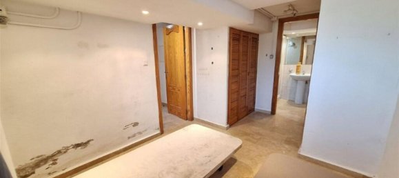 4 chambres Villa à Marbella, Spain No. 172958 12