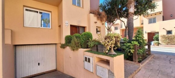 4 chambres Villa à Marbella, Spain No. 172958 27