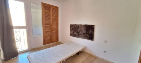 4 chambres Villa à Marbella, Spain No. 172958 20