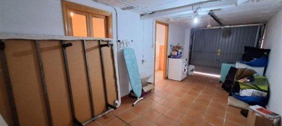 4 chambres Villa à Marbella, Spain No. 172958 23