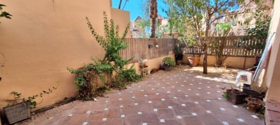 4 chambres Villa à Marbella, Spain No. 172958 6