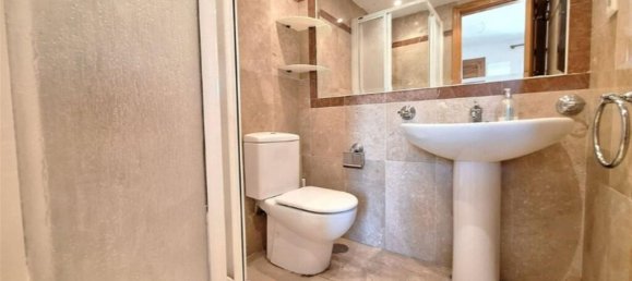 4 chambres Villa à Marbella, Spain No. 172958 22