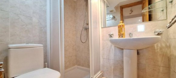 4 chambres Villa à Marbella, Spain No. 172958 13