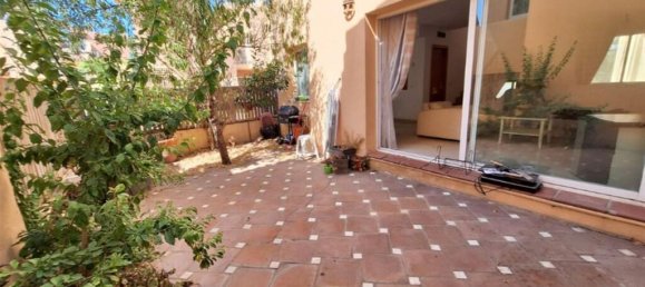 4 chambres Villa à Marbella, Spain No. 172958 7