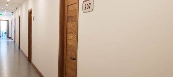 1 Schlafzimmer Wohnung in Hai Chau, Vietnam, Nr. 20664 6
