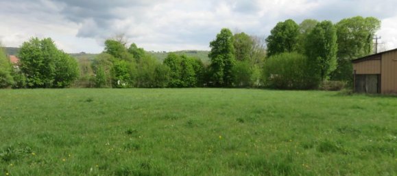 3 bedrooms House in Haute-Saone, France No. 301298 9