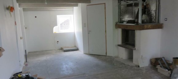 3 bedrooms House in Haute-Saone, France No. 301298 11