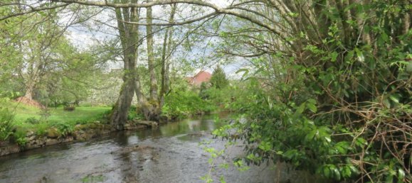 3 bedrooms House in Haute-Saone, France No. 301298 8