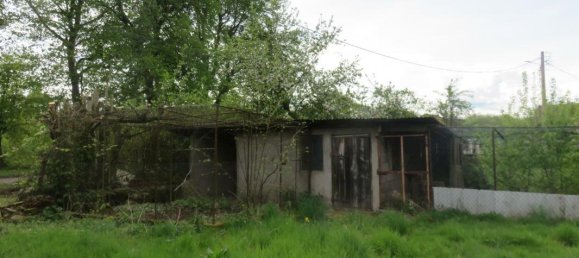 3 bedrooms House in Haute-Saone, France No. 301298 4