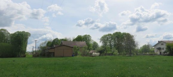 3 bedrooms House in Haute-Saone, France No. 301298 5