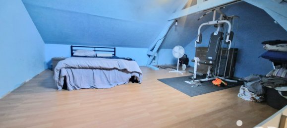 3 Schlafzimmer Haus in Hautmont, France, Nr. 51433 5