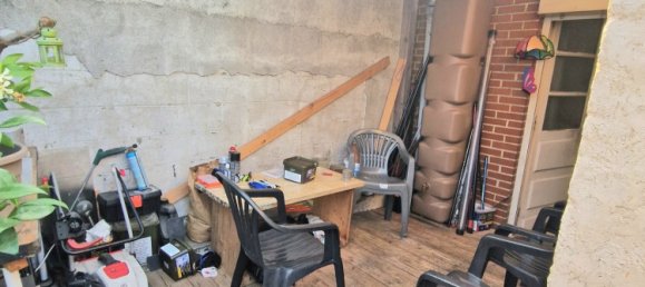 3 Schlafzimmer Haus in Hautmont, France, Nr. 51433 7