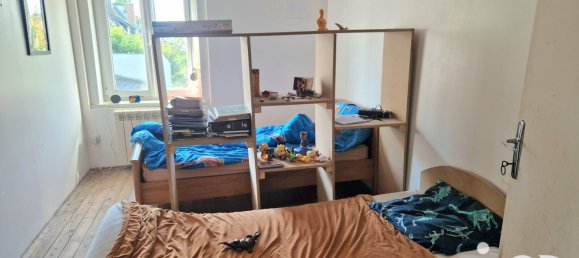 3 Schlafzimmer Haus in Hautmont, France, Nr. 51433 4